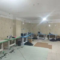 استخدام خیاط ماهر در تولیدی شلوار زنانه