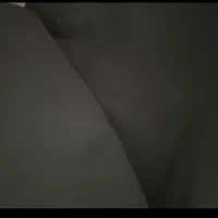 چادر مشکی