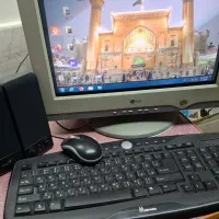 کامپیوتر ال‌جی قیمت خوب