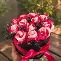 زیبا ترین وبهترین گزینه برای هدیه دادن