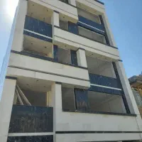 فروش-آپارتمان-بلوار-گذرنامه