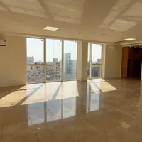 ۲۳۰ متر اعتبارآینده‌ساز قلب پاسداران انتخاب مدیران|فروش دفتر کار، اتاق اداری، مطب|تهران, پاسداران|دیوار