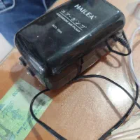 دستگاه هوادهی آکواریوم