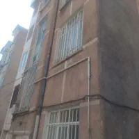 سه طبقه دربست ارامنه