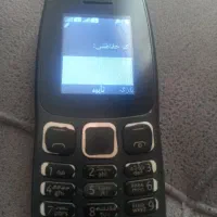 گوشی نوکیا اصلی