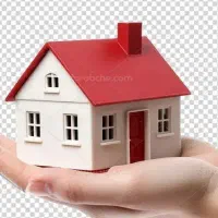 اجازه-منزل-در-مرکز-شهر