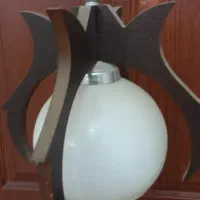 لوستر