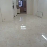 شهرک ولیعصربازرگان به خیال  تک واحد ط۴ ۸۰متر فول|اجارهٔ آپارتمان|تهران, شهرک ولیعصر شمالی|دیوار