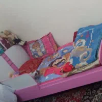 وسایل منزل