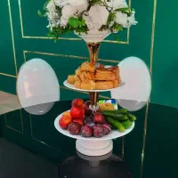 سالن عقد و جشن یاشیل
