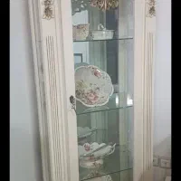 پارتیشن