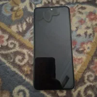 شیائومی نوت ۱۲