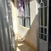 منزل ویلایی ۵۵ متری