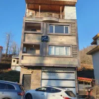 ۷۰ متری امام‌ زاده اسحاق