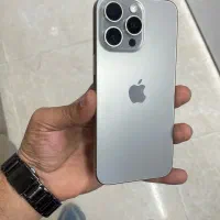 iphone 15 promax
