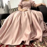 فروش لباس مجلسی