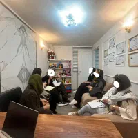پذیرش کارورز روانشناسی کودک ونوجوان