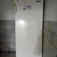 یخچال