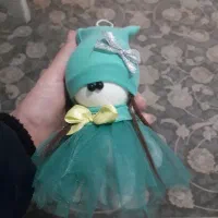 عروسک