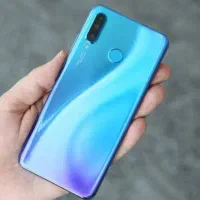 P30 Lite|موبایل|دوگنبدان, |دیوار