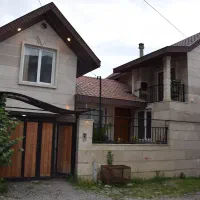 ویلایی-نما-سوئیسی-توساسان