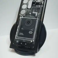 قاب سامسونگ s24 Ultra قیمت توافقی