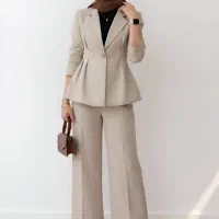 بوتیک مقامی، حضوری و انلاین