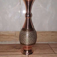 گلدان|صنایع دستی و سایر لوازم تزئینی|شهر ری, فیروزآبادی|دیوار