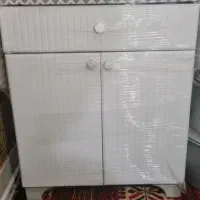 میز اتوی کمدی نو
