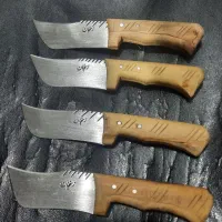 چاقو