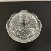 قندان  سوگا ژاپن