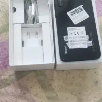 گوشی redmi not 8|موبایل|تهران, مینای جنوبی|دیوار