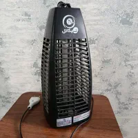 حشره کش برقی