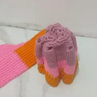 وسایل بچه