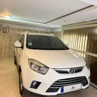 جک s5 2000 مدل99