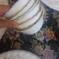 ارکوپال اصل فرانسه