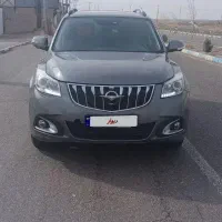هایماs7توربو۱۸۰۰c