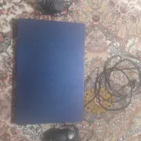 لپتاپ ایسوس ویندوز ۱۱ پرو