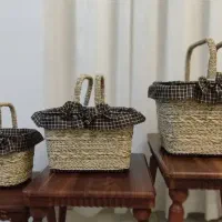 صنا‌.ایعد‌.دستی.