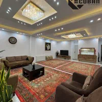 150-متر-فول-لوکس-3-خواب-بهترین-فایل-اول-دوشان