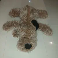 عروسک پاتختی