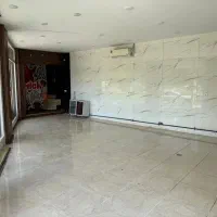 اجاره مغازه شهرک کارمندان