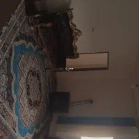 اجاره خونه در یکی از روستاهای ساری