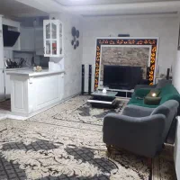 60 متری