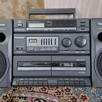 پاناسونیک 980