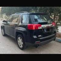 ماشین