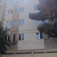 آپارتمان-135متری-دوخوابه-آسانسورپزیرایی-بزرگ