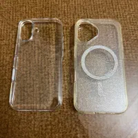 قاب Iphone16normal