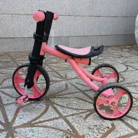 سه چرخه