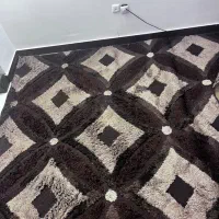 فرش۹متری پاتریس
